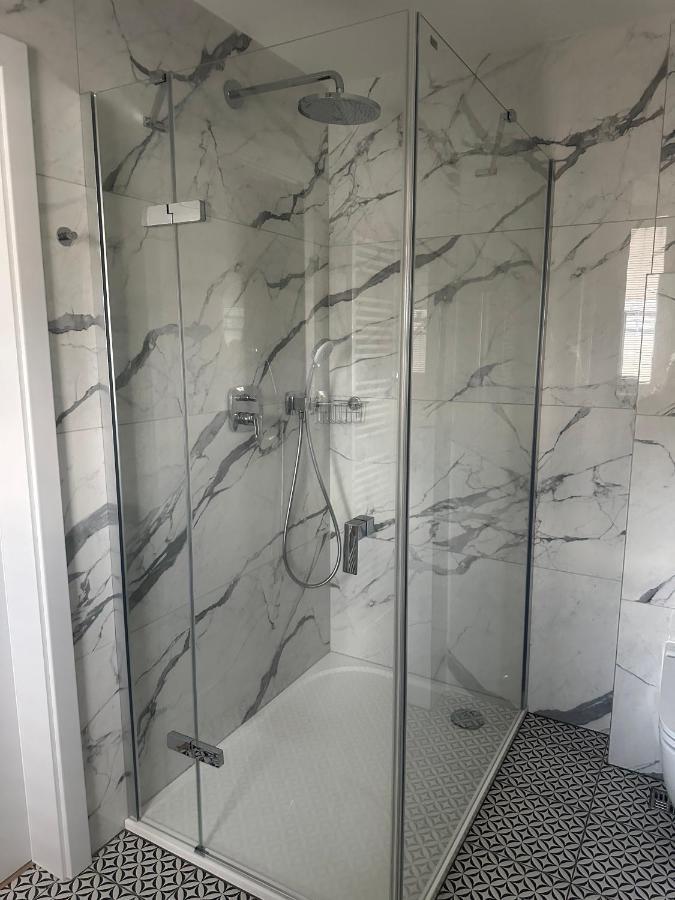 Apartmany Harmony Liptov Liptovský Mikuláš Eksteriør billede