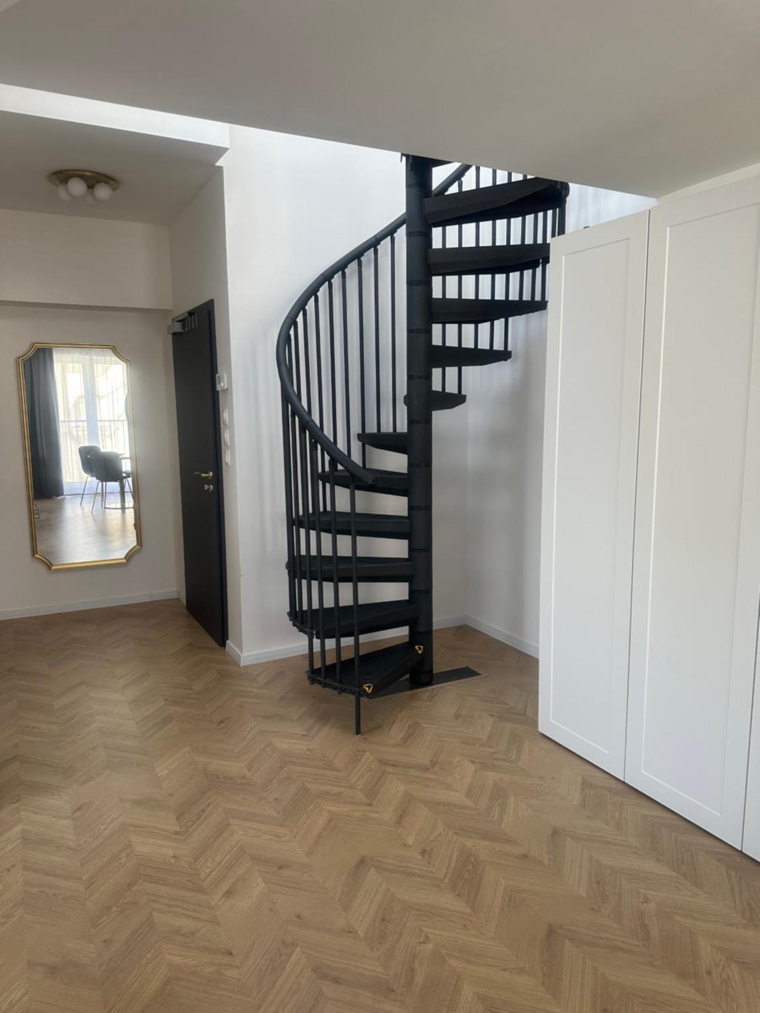 Apartmany Harmony Liptov Liptovský Mikuláš Eksteriør billede